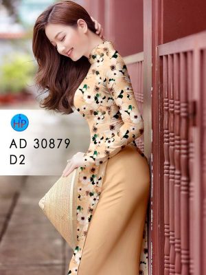 1624857595 49 vai ao dai mau moi (2)